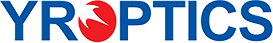 Shanghai Yurong Optoelectronics Technology Co., Ltd.